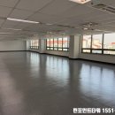 한국플랜트