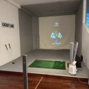 지웰골프클럽 이미지