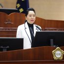 이지원 이미지