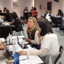 (주)뷰티플랫폼 이미지