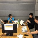 소프트뱅크시티 이미지