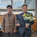 서천요양병원 이미지