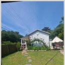 스테이 대부 이미지