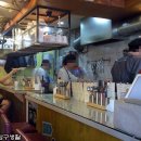 오빠분식 이미지