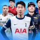 쿠팡 스포츠 패스 최종 가격 이미지