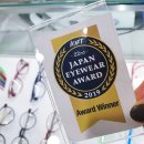 리체안경 | [미스터 칠드런 반포] 내 아이 첫 안경, 텐션좋고 안전한 키즈안경(내돈내산)