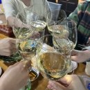 강화촌놈 그랑빌펜션 이미지