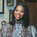 세일식당 이미지