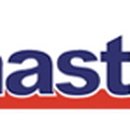 마스타자동차관리㈜ 이미지