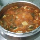 장수목가든 이미지