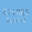 [오일파스텔 후기] 손 끝에서 피어난 숲, 아트마스 스튜디오 오일파스텔 원데이 클래스