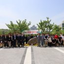 메디사랑 이미지