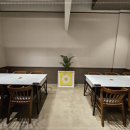 낭만 낙곱새 이미지