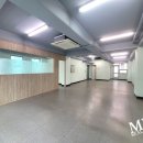 가온빌딩 이미지