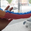 세영의료기 이미지