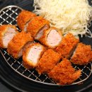 명동돈까스 이미지