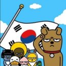 에스비;짐 이미지