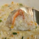 죽이야기 면목본동점 이미지