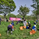 낙동강관리본부 이미지