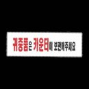 3966 이미지
