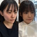 압구정 하객메이크업 멥시 승은실장님 리얼 후기 (대만족했던 날)