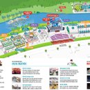 횡성한우농장 이미지