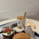 낙원게임장 이미지