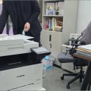 정현세무회계사무소 - 용인시 처인구 경안천로 40-1 | 정현세무회계사무소