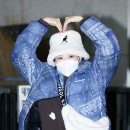동안기획주