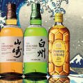 진소공예
