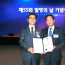 (주)슈올즈 이미지