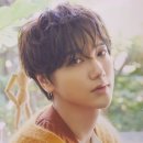 굿즈 / SUPER JUNIOR 팬미팅 초대 MD 1,2차 (예성)