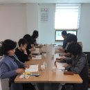 둔산1동 행정복지센터 이미지