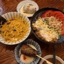 봉곡동285 이미지