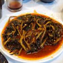 코찜코다리 이미지