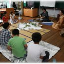 북삼 오평분교 이미지