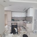 광장로(불당동) 이미지