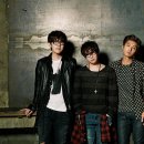 넬 카카오 검색결과