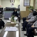 행궁파출소 이미지