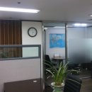 가람행정사사무소 이미지