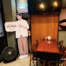 안양-박달-박달-508 이미지