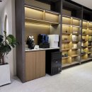 (주)우리라인 | 대전 비만클리닉 복부 지방분해주사 달라진 허리라인 비교후기