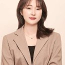 다현헤어 이미지