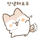 안양판금서비스 이미지