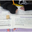 미르유치원 이미지