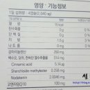 (주)오비티 네이버블로그