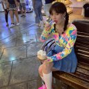 학타이 이미지