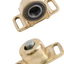 대문상회 이미지