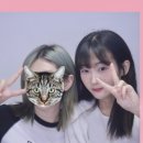 민승테크 이미지