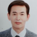 행운이용원
